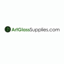 ArtGlassSupplies