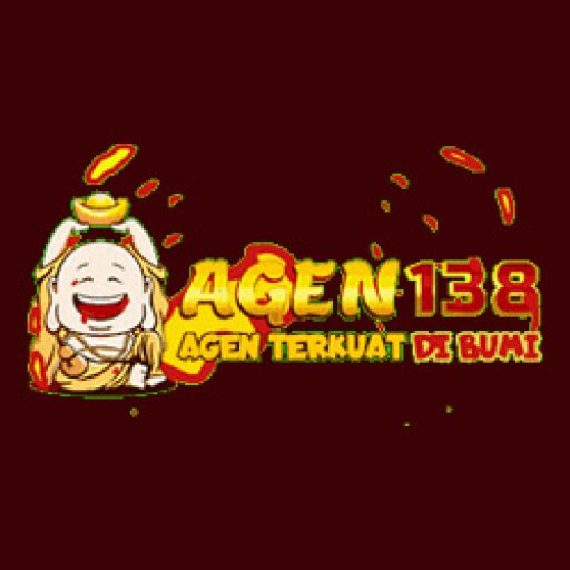 agen138id