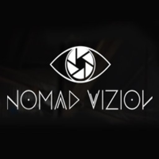 nvizionproduction