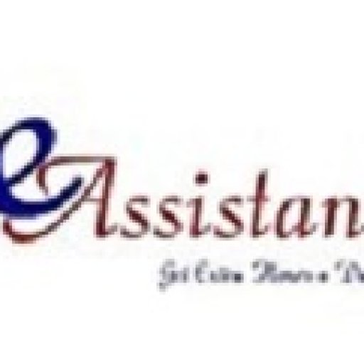 seoassistantservices