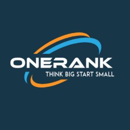 onerank