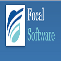 Focalsoftware