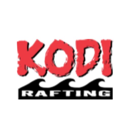 KODIRafting