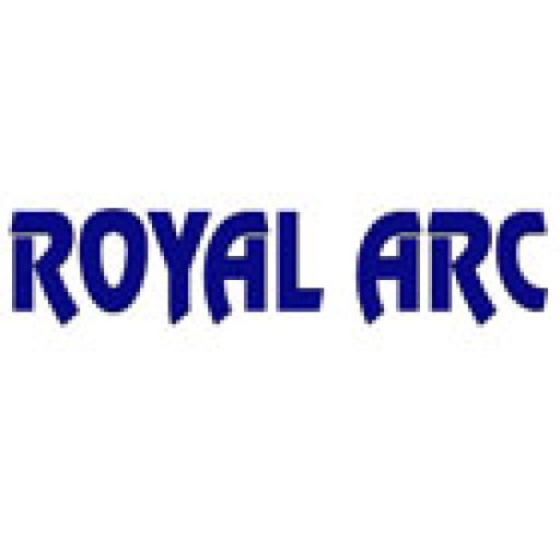 royalarc