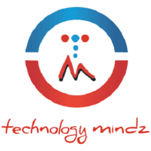 TechnologyMindz