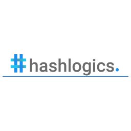 hashlogics5