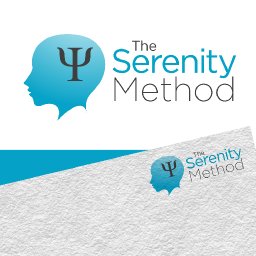 serenitymethod