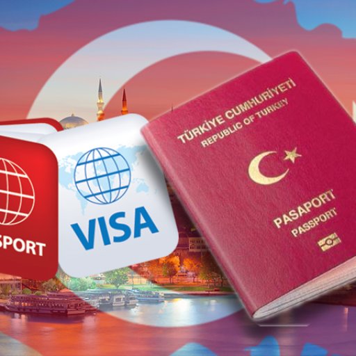 onlineturkeyvisa