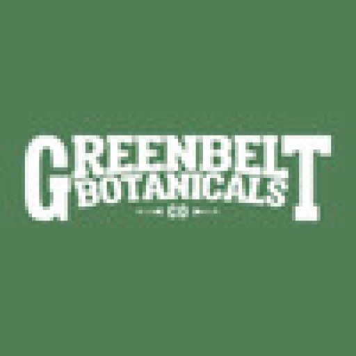 GreenbeltBotanicals