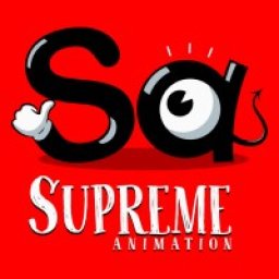 supremeanimation