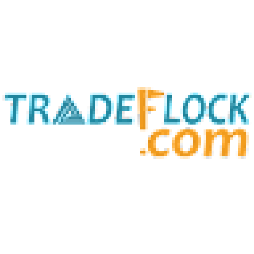 Trade Flock