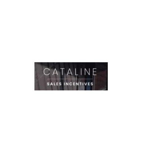 Cataline Sales Incentives