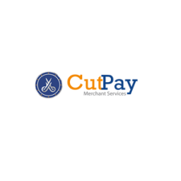 Cutpay