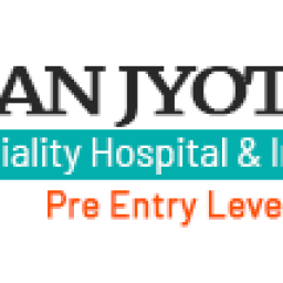 jeevanjyotihospital