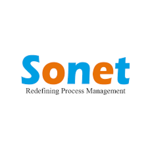 Sonetmicrosystems