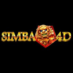 Simba4D