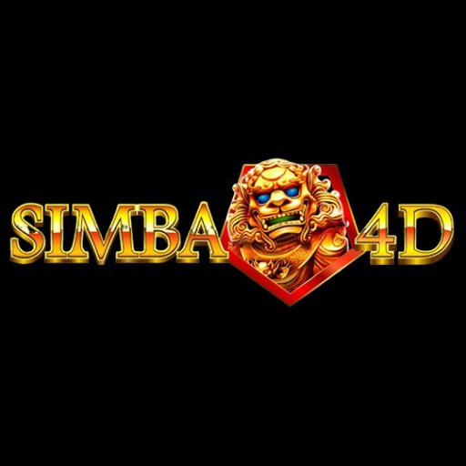 Simba4D