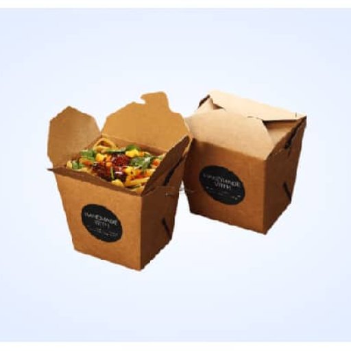 foodboxes