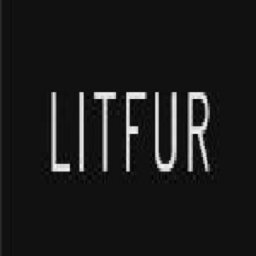 litfurcrystal