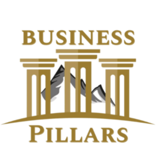 businesspillars