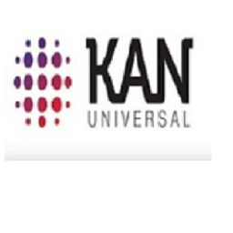 kanuniversal