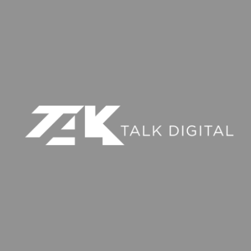 TalkDigital