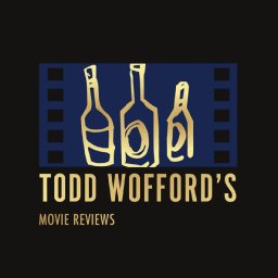 toddwoffordmoviereviews