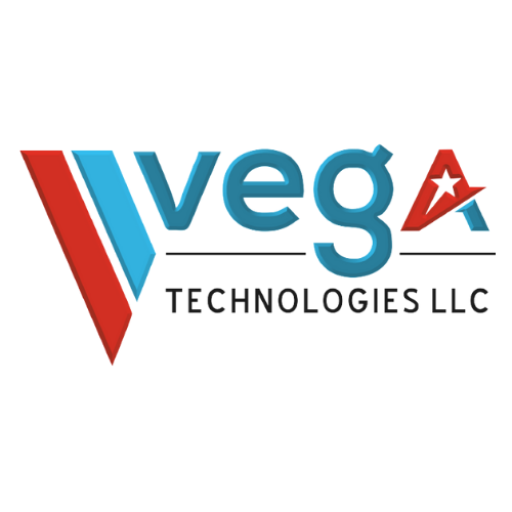 Vegatechnologiesllc