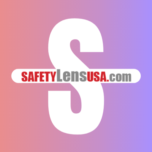 safetylens