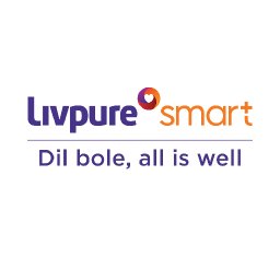 Livpure Smart