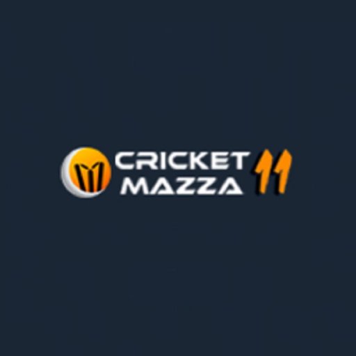 cricketmazza11