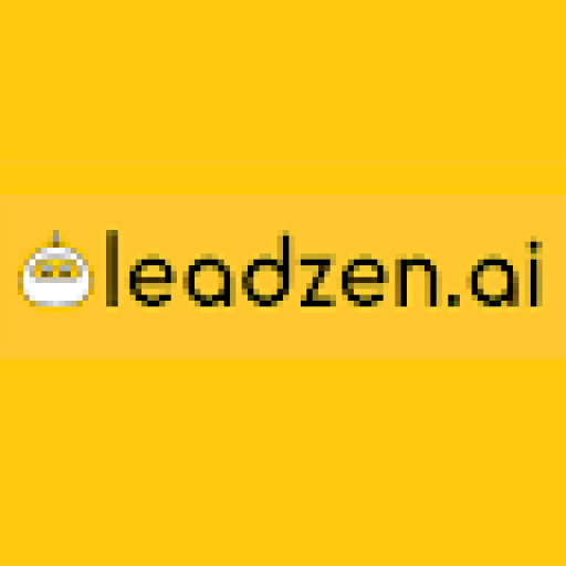 Lead Zen