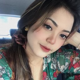 Login ALternatif Tujuhnagabola Agen Judi Bola Terbesar