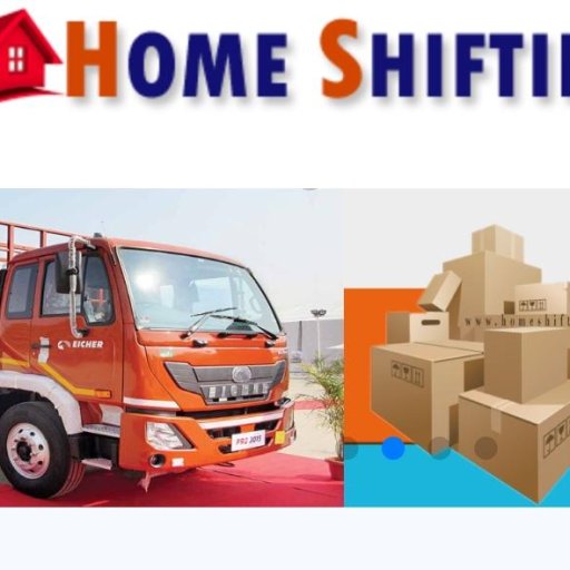 homeshiftingservices