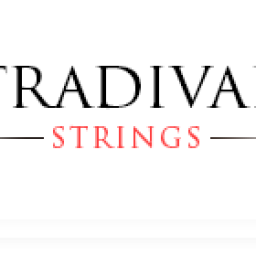 stradivaristrings