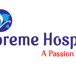 supremehospital