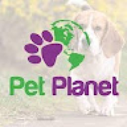 Pet Planet