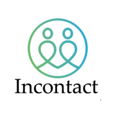 Incontact