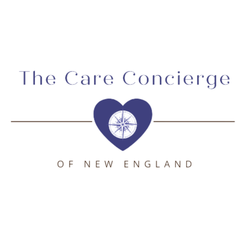 careconciergene