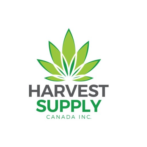 harvestsupplycanada