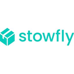 stowfly