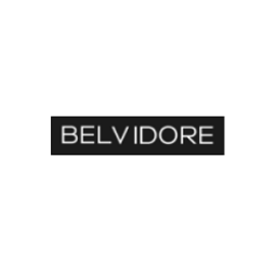 Belvidore