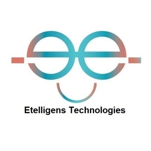 etelligens