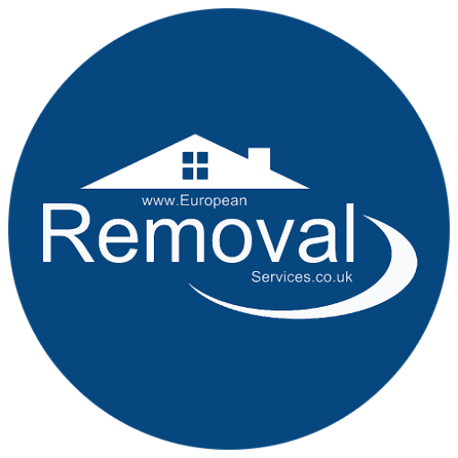 europeanremovalservices