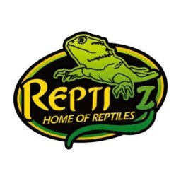 reptiz