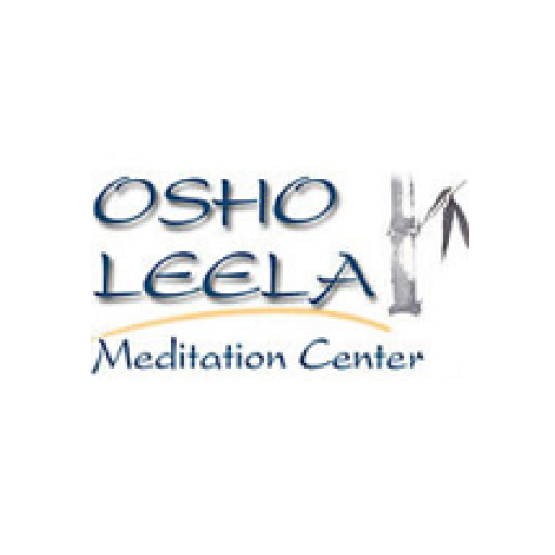 Osho Leela Meditation Center