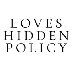 loveshiddenpolicy