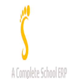 Ssmsschoolsoftware