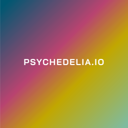 Psychedelia