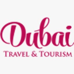 Dubai Travel Tourism